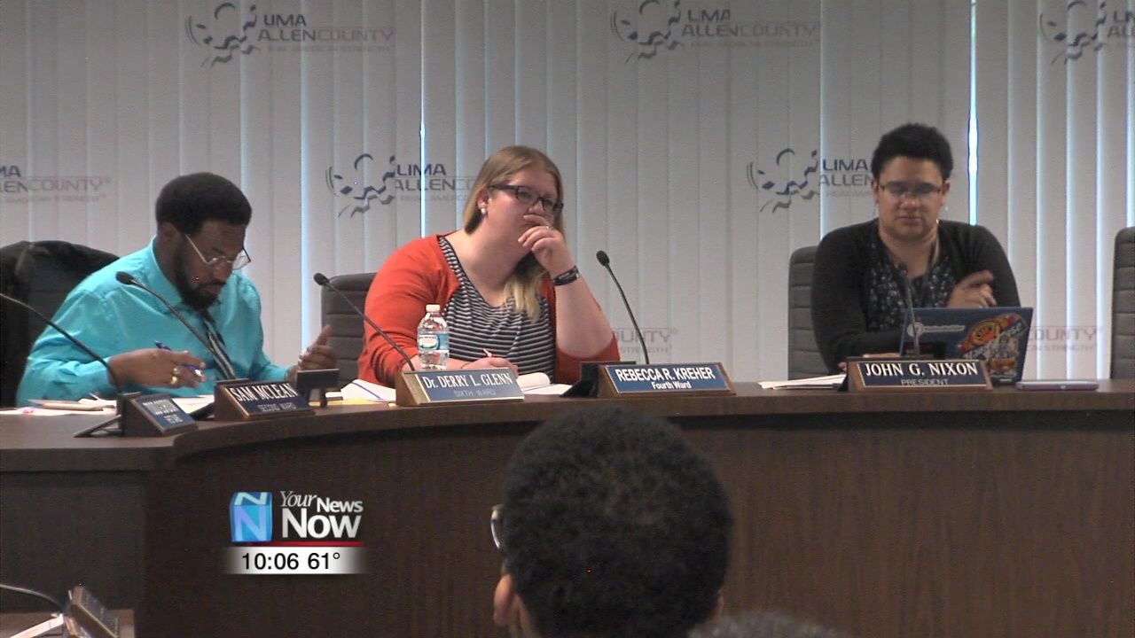 Lima Community Development Block Grant and home funding decrease from 20181.jpg